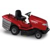 HONDA HF 2317 HM - traktorová kosačka 92cm, 280L kôš, hydrostatická prevodovka HF 2317 HME