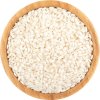 Vital Country Rýže Riso Arborio 3 kg