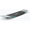 JOBE Prolix Wakeboard