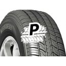 Evergreen EH22 155/80 R13 79T