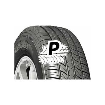 Evergreen EH22 155/80 R13 79T