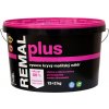 REMAL Plus vysoce kryvá farba na stenu, 13+2 kg