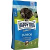 Happy Dog Sensible Junior Lamb & Rice 10 kg