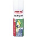 BEAPHAR Pappick Spray 200 ml