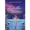 Svadba v Decembri