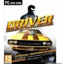 Hra na PC Driver: San Francisco