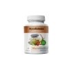 MycoMedica MycoBalance 90 kapsúl. Vegánsky.