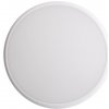 EURAKLES LED stropné svietidlo DALIA PIR SENZOR 22W 2000lm 4000K IP65 pr. 30x4cm