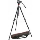 Manfrotto MA755CX3