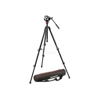 Manfrotto MA755CX3