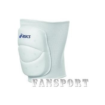 Asics Basic Kneepad