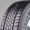 FIRESTONE 205/65 R 15 C VANHAWK 2 WINTER 102T