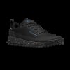 Ride Concepts Tallac - 44.5