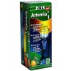 JBL Artemio 1