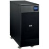EATON 6000VA 9SX6KI (9SX6KI)