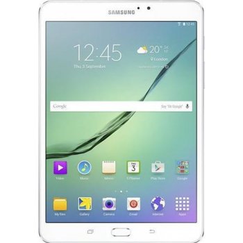 Samsung Galaxy Tab SM-T713NZWEX