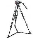 Manfrotto 509HD