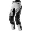 REBELHORN NOHAVICE TEXTILNÉ HARDY 3.0 LADY BLACK - L