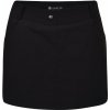 Dámska sukňa Dare 2b Melodic III Skort Veľkosť: M / Farba: čierna