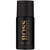 Hugo Boss The Scent Deospray 150 ml