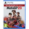 MotoGP 23 (D1 Edition)