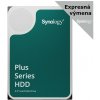 Synology™ 3.5” SATA HDD HAT3310-12T 12TB HAT3310-12T