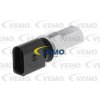 VEMO Tlakový spínač klimatizácie V10-73-0002