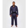 BJJ Venum Contender Evo