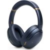 JBL Tour One M3 bezdrôtové slúchadlá modrá