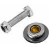 LUX Náhradné rezné koliesko Classic 2 mm x priemer 22 mm