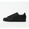 adidas Superstar Core Black/ Core Black/ Core Black EUR 37 1/3