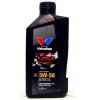 Valvoline VR 1 Racing 5W-50 1L