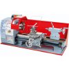 Holzmann ED400FD Bench Lathe
