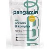 Pangamin prírodný B komplex 120 tabliet
