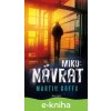 E-kniha Miko: Návrat - Martin Goffa