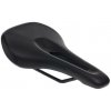 Ergon Sedlo Sm Sport Gel Women Čierna -m/l