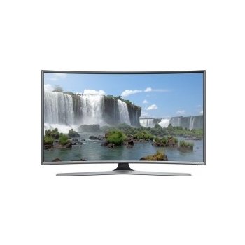 Samsung UE55J6300