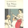 Man Upstairs (Wodehouse P.G.)