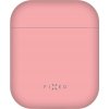 FIXED Silky pro Apple Airpods FIXSIL-753-PI