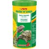 Sera Herbs´N´Loops Nature 1000 ml