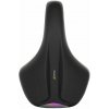 SELLE ROYAL Vivo Moderate 84F2HR0A08X14