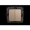 Legrand 764602 NILOÉ