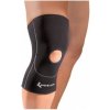 Bandáž na koleno MUELLER Open Patella Knee Sleeve - 59131 Veľkosť: S