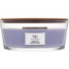 WoodWick Lavender Spa 453,6 g