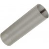 Náhradné nerezové sito Honeywell AS06-1C-ND 50µm
