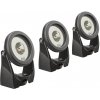 OAse Lunaqua Power LED Set 3