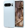 Spigen Thin Fit mute modré - Google Pixel 8 Pro