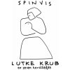 LUTKE KRUB EN ZEVEN KERSTLIEDJES