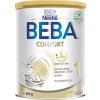 BEBA COMFORT 1 HM-O 800 g