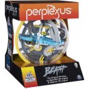 Perplexus Original